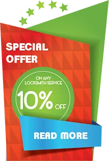 Lincoln Park IL Locksmith Store, Lincoln Park, IL 312-267-0534 Lincoln Park IL Locksmith Store, Lincoln Park, IL 312-267-0534 - offer