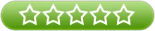 Lincoln Park IL Locksmith Store, Lincoln Park, IL 312-267-0534 Lincoln Park IL Locksmith Store, Lincoln Park, IL 312-267-0534 - rating-stars