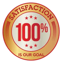 Lincoln Park IL Locksmith Store, Lincoln Park, IL 312-267-0534 Lincoln Park IL Locksmith Store, Lincoln Park, IL 312-267-0534 - satisfaaction