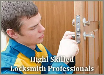 Lincoln Park IL Locksmith Store, Chicago, IL 312-267-0534 Lincoln Park IL Locksmith Store, Chicago, IL 312-267-0534